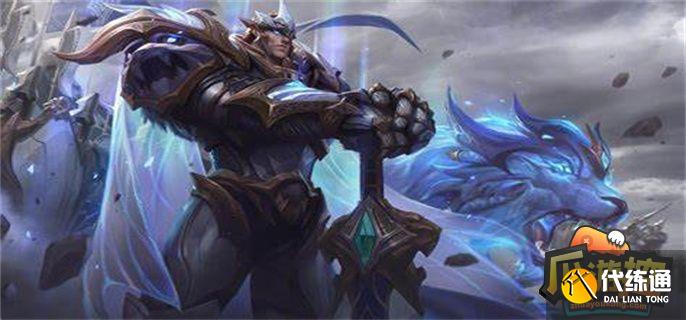 lol什么装备克制心之钢.jpg lol什么装备克制心之钢.jpg