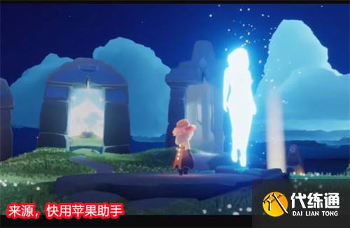 光遇欧若拉季节结束时间一览