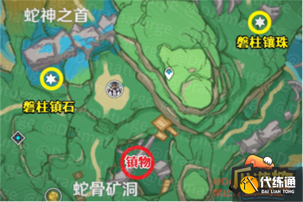 原神远吕羽氏遗事其三攻略1.png