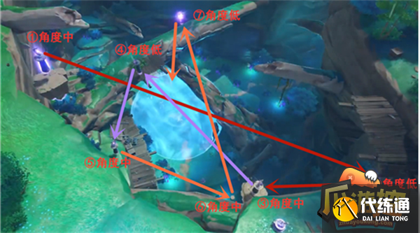 原神远吕羽氏遗事其三攻略2.png