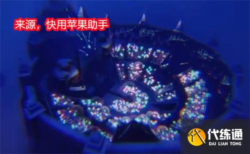 光遇欧若拉演唱会什么时候开始 演唱会时间预测