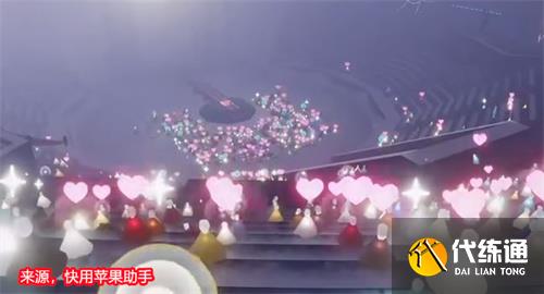 光遇欧若拉演唱会持续时间有多久
