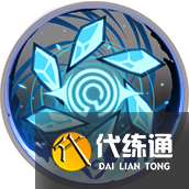 天地劫幽城再临寒月三内力绝学怎么样1.png 天地劫幽城再临寒月三内力绝学怎么样1.png