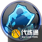 天地劫幽城再临寒月三内力绝学怎么样3.png 天地劫幽城再临寒月三内力绝学怎么样3.png