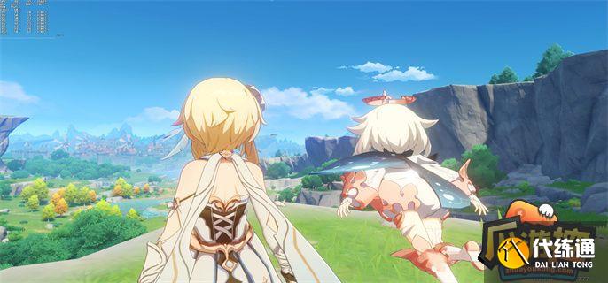 原神遗迹巨蛇前置任务怎么做,原神遗迹巨蛇前置任务通关攻略.jpg 原神遗迹巨蛇前置任务怎么做,原神遗迹巨蛇前置任务通关攻略.jpg