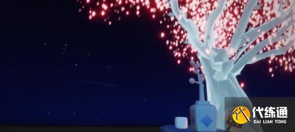 光遇圣诞节活动2022需要蜡烛一览