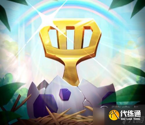 金铲铲之战龙境冒险活动玩法攻略