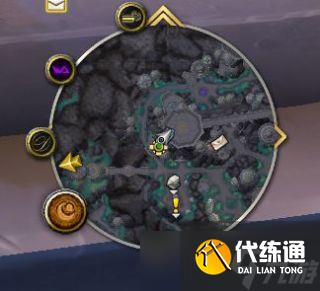 魔兽世界驭龙术天赋树开启攻略