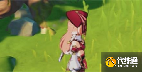 image.png