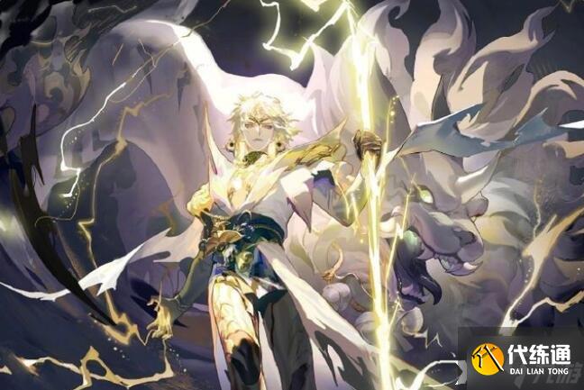 《阴阳师》季阵容有哪些?季阵容推荐