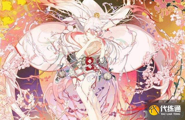 《阴阳师》季阵容有哪些?季阵容推荐