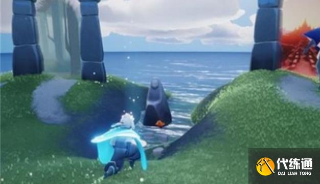 光遇11.28任务怎么做 2022年11月28日每日任务完成攻略[多图]图片1