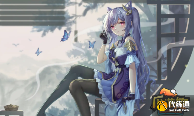 原神流浪者和荒泷一斗哪个更好 原神流浪者和荒泷一斗哪个更好