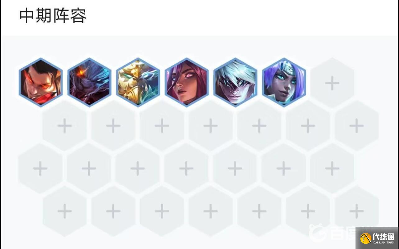 云顶之弈8风暴龙阵容6.jpg 云顶之弈8风暴龙阵容6.jpg