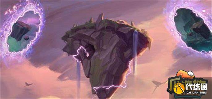 云顶之弈s8最强阵容有哪些.jpg 云顶之弈s8最强阵容有哪些.jpg