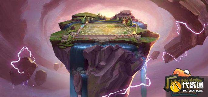 云顶之弈s8阵容推荐图.jpg 云顶之弈s8阵容推荐图.jpg