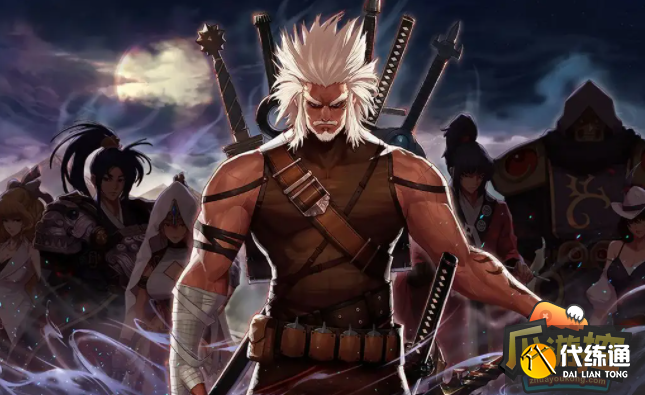 dnf魔法攻击力宝珠大全