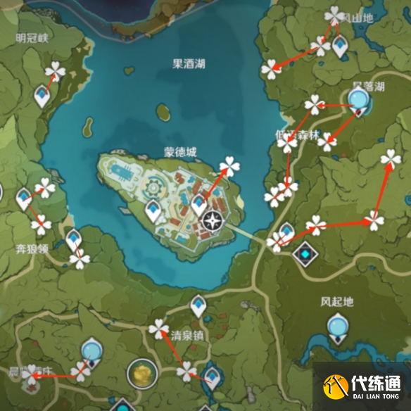 游侠网2