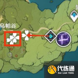 游侠网4