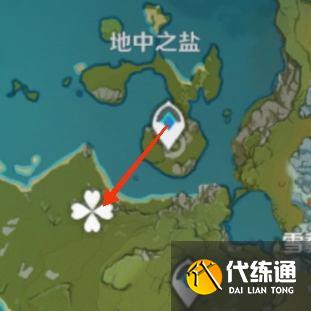 游侠网6