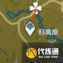 游侠网7