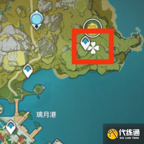 游侠网8