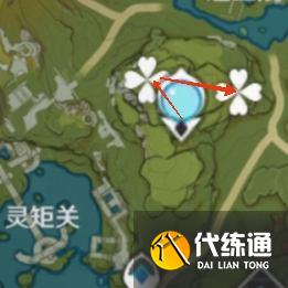 游侠网9