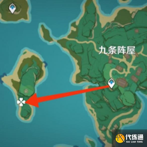 游侠网11