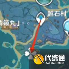 游侠网12