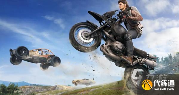 和平精英卖号平台哪个好用又快 快速卖和平精英账号的软件分享