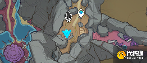 原神塔列辛之书成就怎么做 塔列辛之书隐藏成就达成攻略[多图]图片1