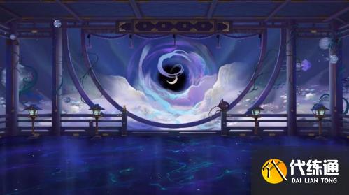 阴阳师一梦碎冲榜阵容怎么搭配 师一梦碎冲榜阵容推荐