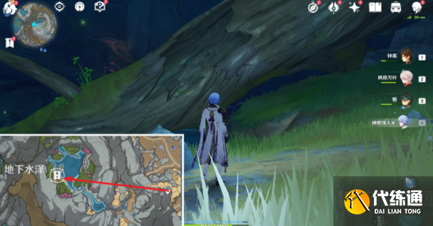 image.png
