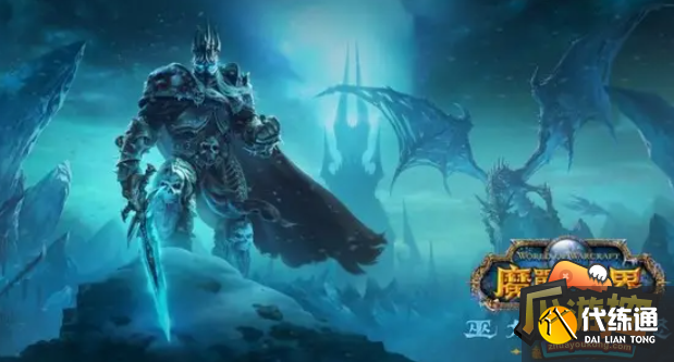 魔兽世界确立优势任务完成攻略 魔兽世界确立优势任务完成攻略