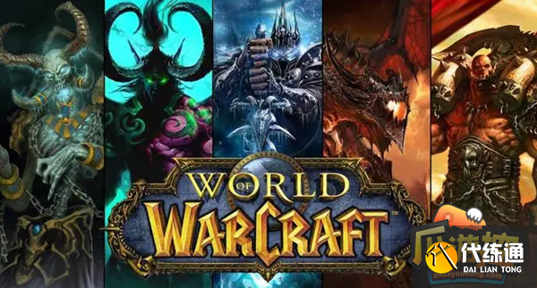 魔兽世界怀旧服无人知晓的秘密怎么做 魔兽世界怀旧服无人知晓的秘密怎么做