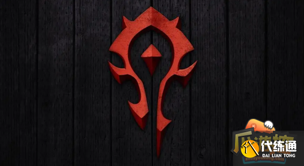 魔兽世界怀旧服无人知晓的秘密怎么做 魔兽世界怀旧服无人知晓的秘密怎么做