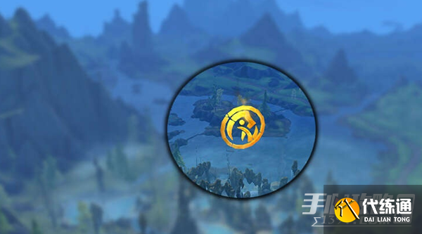 魔兽世界10.0全巨龙魔符收集攻略