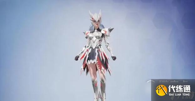 《和平精英》闪光银龙活动概率是多少攻略