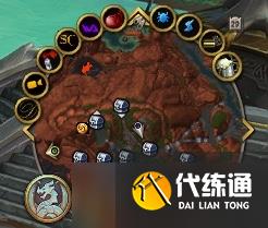 《魔兽世界》10.0原始混沌在哪里刷