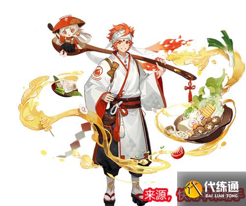 阴阳师2023PVE式神强度榜 2023PVE式神节奏榜