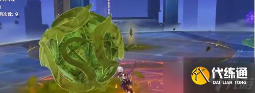 原神无相之草标准乐谱怎么打-相交响诗第四关无相之草标准乐谱攻略