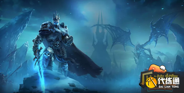 魔兽世界wlk烹饪1-450怎么升级 魔兽世界wlk烹饪1-450怎么升级