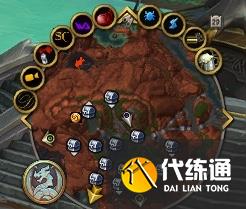 《魔兽世界》10.0原始混沌在哪里刷 《魔兽世界》10.0原始混沌在哪里刷