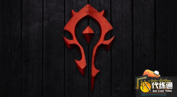 魔兽世界怀旧服温德索尔元帅任务怎么做 魔兽世界怀旧服温德索尔元帅任务怎么做