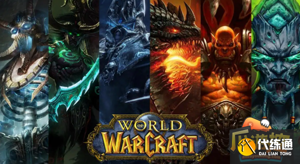 魔兽世界怀旧服扎拉赞恩任务怎么做 魔兽世界怀旧服扎拉赞恩任务怎么做