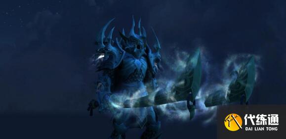 魔兽世界怀旧服扎拉赞恩任务完成方法 魔兽世界怀旧服扎拉赞恩任务完成方法