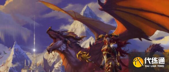 魔兽世界冰封王座秘籍代码一览 魔兽世界冰封王座秘籍代码一览