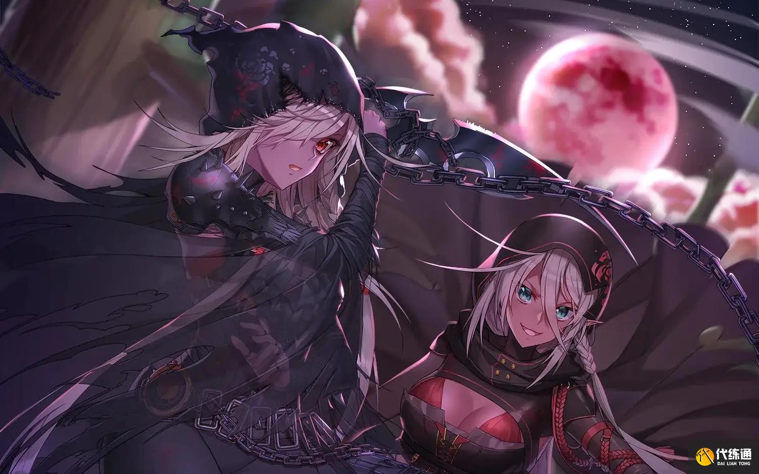 dnf影舞者技能怎么加点-110级版本影舞者技能加点推荐