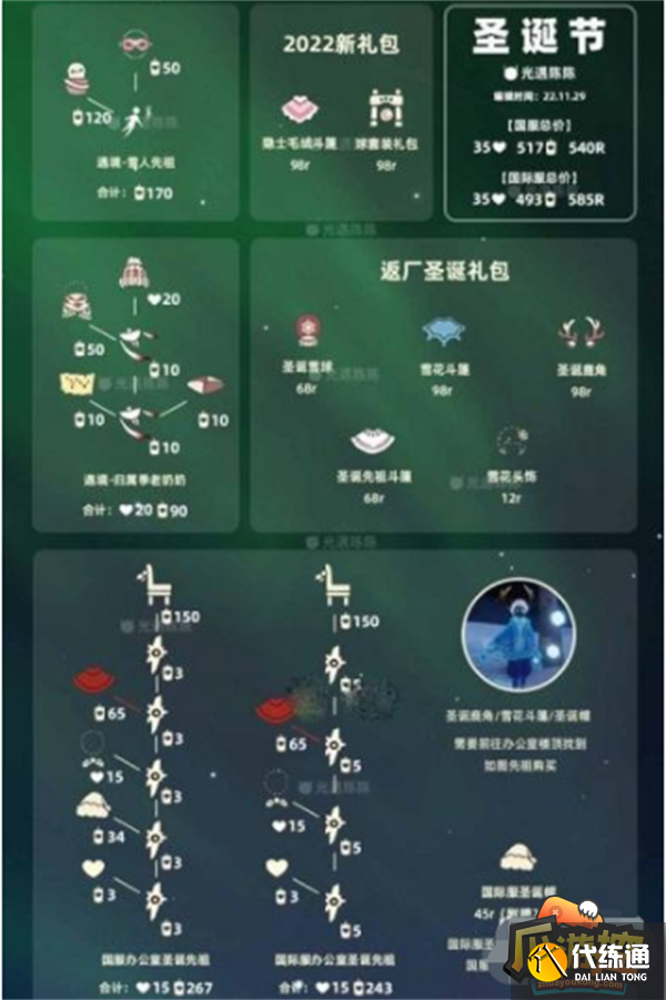 光遇2022圣诞节活动兑换图最新2.png 光遇2022圣诞节活动兑换图最新2.png