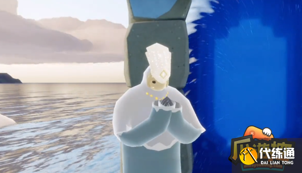 光遇欧若拉季下一个季节是什么